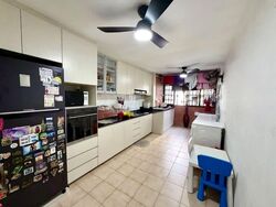 Blk 445 Ang Mo Kio Avenue 10 (Ang Mo Kio), HDB 3 Rooms #560117221